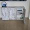 Beachside Bliss 1BR Mindarie