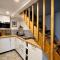 Joli appartement refait à neuf - 勒图鲁内