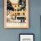 Joli appartement refait à neuf - 勒图鲁内
