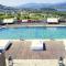 Boega Hotel