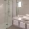 Hotel Jucamar