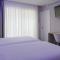 Hotel Jucamar