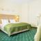 Hotel Rebstock