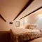 Joli appartement refait à neuf - 勒图鲁内