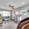 Pet-Friendly Mesa Home with Community Amenities! - Mesa