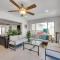 Pet-Friendly Mesa Home with Community Amenities! - Mesa