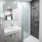 Appartement Gimpl Appartement Gimpl