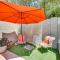 Pet-Friendly Mesa Home with Community Amenities! - Mesa