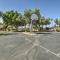 Pet-Friendly Mesa Home with Community Amenities! - Mesa