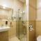 Hotel Rebstock