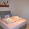 Villa Baldi -Apartmani Danny