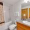 Bugle Pointe B23 by Estes Park Condos