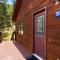 Bugle Pointe B23 by Estes Park Condos