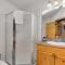 Bugle Pointe B23 by Estes Park Condos