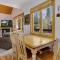 Bugle Pointe B23 by Estes Park Condos