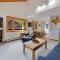 Bugle Pointe B23 by Estes Park Condos