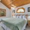 Bugle Pointe B23 by Estes Park Condos