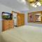 Bugle Pointe B23 by Estes Park Condos - استيس بارك