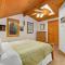 Bugle Pointe B23 by Estes Park Condos - استيس بارك
