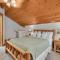 Bugle Pointe B23 by Estes Park Condos