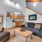 Bugle Pointe B23 by Estes Park Condos