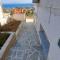 Ξενώνας Vasiliki-apartment 2 - Vathí