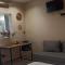 achlia beach apartments 3