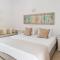Rhenia Hotel
