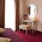 Hotel Rebstock