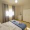 Harris&Arvien Apartments