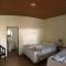 Hostal DEYLUWIN