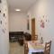 Villa Baldi -Apartmani Danny