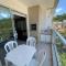 A40 - Águas Azuis Apartamento de duas suítes