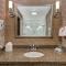Holiday Inn Detroit Metro Airport by IHG