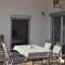 Villa Baldi -Apartmani Danny