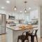 Backyard BBQ Retreat: Central 3bd - Prime Location - Arvada