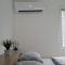 Apartma Studio Jana