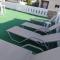Queens Luxury Glamping