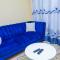 Sunlit Furnished Studio, Kisii - Kisii Sunlit Furnished Studio, Kisii - Kisii