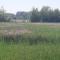 Chalet Trigano 1-6 pers- 3 slaapk- 2 badk- Berging- Inchecken al vanaf 13 uur