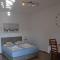 Villa Baldi -Apartmani Danny