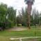 Posada Villa Los Sauces