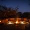 Rixile Kruger Lodge