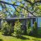 Guest House Sunny