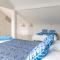 AB Properties -Design House Marbella- 3 mn de Puerto Banus Beach - Golden Mile - Tropical Garden and Pool