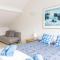 AB Properties -Design House Marbella- 3 mn de Puerto Banus Beach - Golden Mile - Tropical Garden and Pool