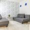 AB Properties -Design House Marbella- 3 mn de Puerto Banus Beach - Golden Mile - Tropical Garden and Pool