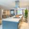 AB Properties -Design House Marbella- 3 mn de Puerto Banus Beach - Golden Mile - Tropical Garden and Pool