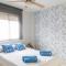 AB Properties -Design House Marbella- 3 mn de Puerto Banus Beach - Golden Mile - Tropical Garden and Pool