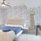 AB Properties -Design House Marbella- 3 mn de Puerto Banus Beach - Golden Mile - Tropical Garden and Pool